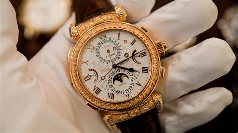 double sided patek philippe|patek watches london.